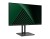MSI Monitor 23.8 cala PRO MP245PG LED/FHD/Flat/100Hz/czarny