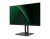 MSI Monitor 23.8 cala PRO MP245PG LED/FHD/Flat/100Hz/czarny