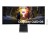 Samsung Monitor gamingowy 34 cale LS34DG850SUXDU