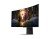 Samsung Monitor gamingowy 34 cale LS34DG850SUXDU