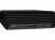 HP Inc. Komputer 400SFF G9 i5-14500 256GB/16GB/DVD/W11P  AC8Y4ES