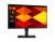 Samsung Monitor 27 cali S40GD IPS 1920x1080 FHD 16:9 2xHDMI 1xDP 2xUSB-A 2.0 1xUSB-B 5ms 100Hz HAS+PIV głośniki płaski 3YOn-Site (LS27D406GAUXEN)