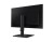 Samsung Monitor 27 cali S40GD IPS 1920x1080 FHD 16:9 2xHDMI 1xDP 2xUSB-A 2.0 1xUSB-B 5ms 100Hz HAS+PIV głośniki płaski 3YOn-Site (LS27D406GAUXEN)