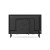 Allview Telewizor LED 24 cale 24IPLAY6000-H