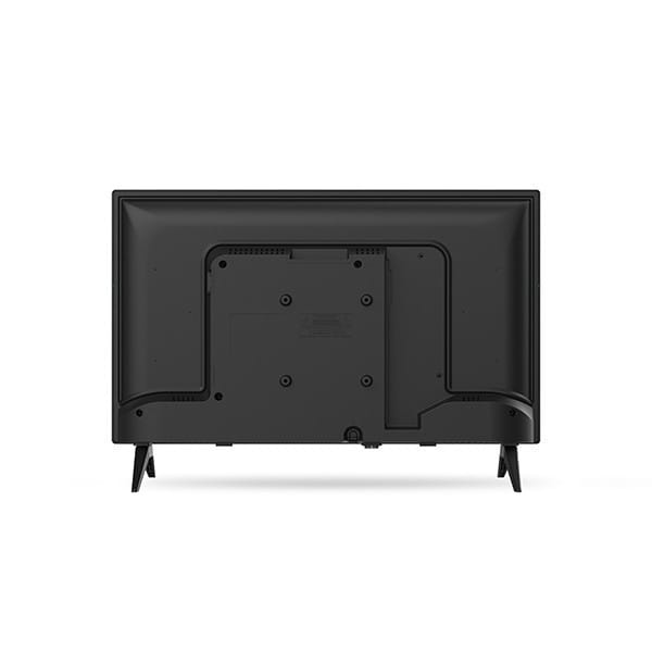 Allview Telewizor LED 24 cale 24IPLAY6000-H