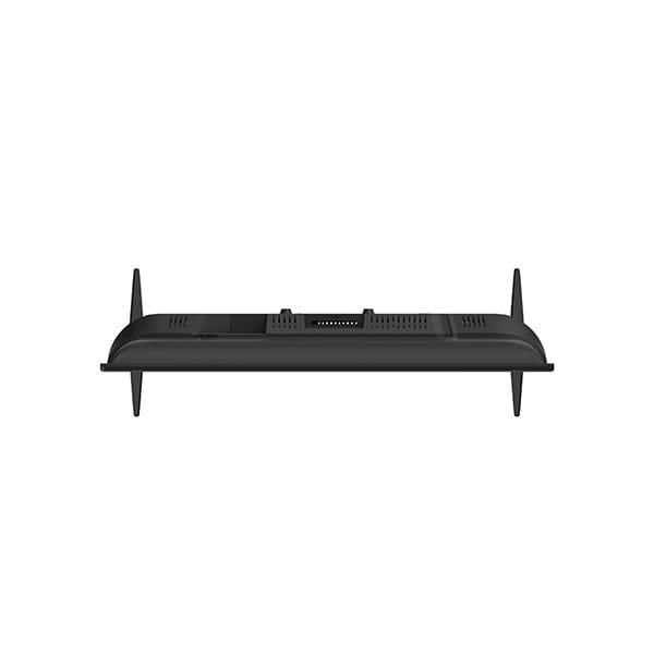 Allview Telewizor LED 24 cale 24IPLAY6000-H