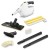 Karcher Parownica SC1 Multi &amp; Up EU 1.516-410.0