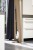 Karcher Parownica SC1 Multi &amp; Up EU 1.516-410.0