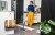 Karcher Parownica SC1 Multi &amp; Up EU 1.516-410.0