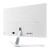 Asus Monitor 24 cale VU249HFI-W IPS 100Hz HDMIx2 biały