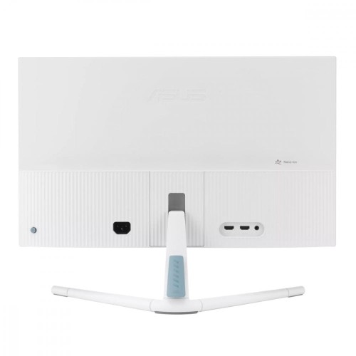 Asus Monitor 27 cali VU279HFI-W IPS 100Hz HDMIx2 biały
