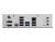 MSI Płyta główna PRO B860-P s1851 4DDR5 ATX