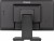 IIYAMA Monitor 22 cale T2252MSC-B2AG 10 PKT. POJ,IPS,HDMI,DP,2x1W,7H,2xUSB,  AG-(Anti Glare)