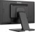 IIYAMA Monitor 27 cali T2752MSC-B1AG 10 PKT. POJ,IPS,HDMI,DP,2x1W,7H,2xUSB,  400cd/m2,AG-(Anti Glare)