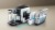 Siemens Ekspres ciśnieniowy TQ715R03