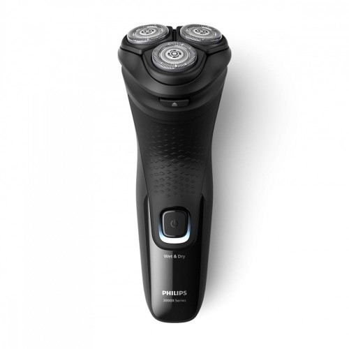 Philips Golarka męska X3001/00 Seria 3000X