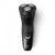 Philips Golarka męska X3001/00 Seria 3000X