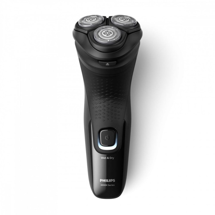 Philips Golarka męska X3001/00 Seria 3000X