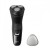 Philips Golarka męska X3001/00 Seria 3000X