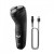 Philips Golarka męska X3001/00 Seria 3000X