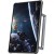 OUKITEL Tablet RT8 6/256GB IP69K czarny