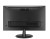 Asus Monitor 21.5 cala VP229HF BK/1MS EU VGA HDMI