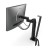 Benq Monitor 28 cali RD280UA 4K IPS 5ms/IPS/1200:1/HDMI/DP