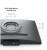 Benq Monitor 28 cali RD280UA 4K IPS 5ms/IPS/1200:1/HDMI/DP