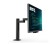 Benq Monitor 28 cali RD280UA 4K IPS 5ms/IPS/1200:1/HDMI/DP