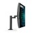 Benq Monitor 28 cali RD280UA 4K IPS 5ms/IPS/1200:1/HDMI/DP
