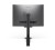 Benq Monitor 28 cali RD280UA 4K IPS 5ms/IPS/1200:1/HDMI/DP