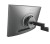 Benq Monitor 28 cali RD280UA 4K IPS 5ms/IPS/1200:1/HDMI/DP