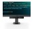 Benq Monitor 28 cali RD280UA 4K IPS 5ms/IPS/1200:1/HDMI/DP