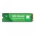 Western Digital Dysk SSD Green 500GB M.2 2280 SN3000 NVMe PCIE4.0