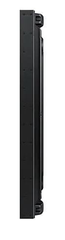Samsung Monitor profesjonalny VM55B-U 55 cali Video Wall Matowy 24h/7 500(cd/m2) 1920 x 1080(FHD) N/A 3 lata On-Site (LH55VMBUBGBXEN)