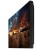 Samsung Monitor profesjonalny VM55B-U 55 cali Video Wall Matowy 24h/7 500(cd/m2) 1920 x 1080(FHD) N/A 3 lata On-Site (LH55VMBUBGBXEN)