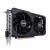Asus Karta graficzna GeForce RTX 3050 DUAL OC V2 8GB GDDR6 128Bit DVI-D/HDMI/DP