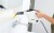 Karcher Parownica SC 1  1.516-400.0