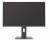 AG NEOVO Monitor biurkowy LA-2703 IPS VA FHD HDMI VGA DP