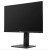 AG NEOVO Monitor biurkowy LA-2703 IPS VA FHD HDMI VGA DP