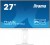 IIYAMA Monitor 27 cali XUB2797HSU-W2 IPS,FHD,HAS,300cd,(5y)
