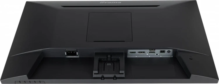 IIYAMA Monitor 24 cale XU2493HSU-B7,IPS.HDMI.DP.2x2W.USBx2,300cd
