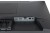 IIYAMA Monitor 24 cale XU2493HSU-B7,IPS.HDMI.DP.2x2W.USBx2,300cd
