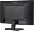 IIYAMA Monitor 24 cale XU2493HSU-B7,IPS.HDMI.DP.2x2W.USBx2,300cd