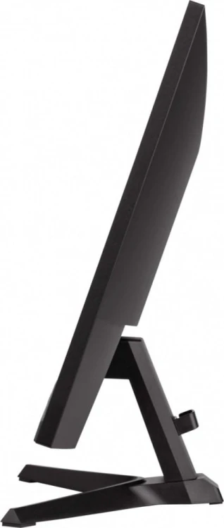 IIYAMA Monitor 27 cali G2745QSU-B2,IPS,QHD,100Hz,1ms,2xUSB,300cd