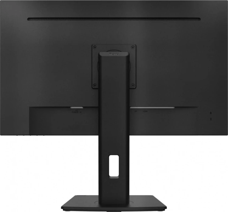IIYAMA Monitor 27 cali XUB2793HS-B7,IPS,FHD,HDMI,DP,2x2W,300cd