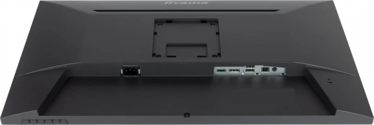 IIYAMA Monitor 27 cali XUB2793HSU-B7,IPS.HDMI.DP.2x2W.USBx2,300cd