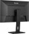 IIYAMA Monitor 27 cali XUB2793QS-B7,IPS,QHD,HAS(150mm),100Hz,300cd