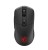 MSI Mysz bezprzewodowa Versa 300
