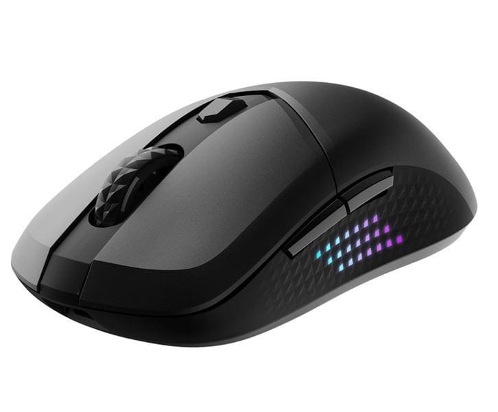 MSI Mysz bezprzewodowa Versa 300